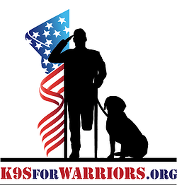 K9s for Warriors at Nocatee