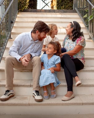 Parade of Homes Jax 2026 Feature Story