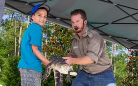 Nocatee Farmers Market