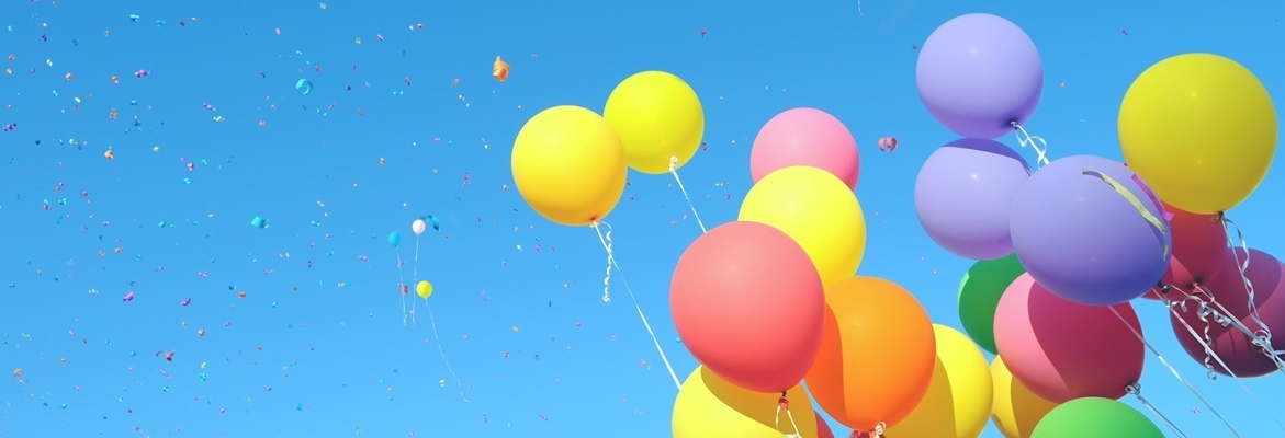 AdobeStock_57454477 - balloons bright sunny grand opening- blog header- 1.jpeg