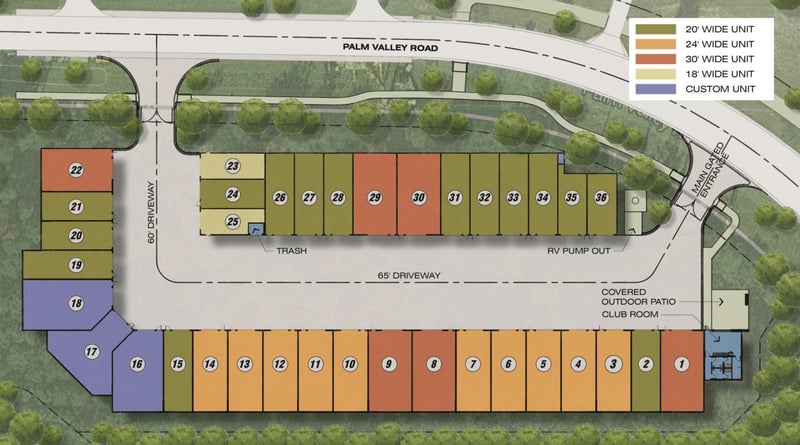 WheelHouse Siteplan.jpg