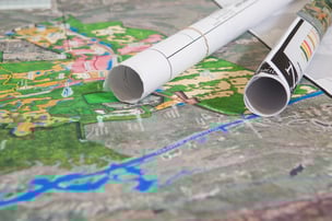 Nocatee Master Plan Community