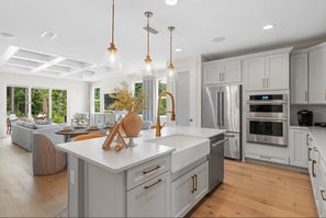 Crosswinds at Nocatee_Woodlawn Elite_Kitchen_03-jpeg-2-1