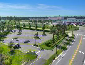 Crosswinds_Nocatee_Pine Island Academy_2-1-1