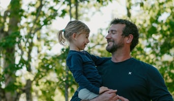 Nocatee Resident Testimonial with Daniel