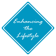 Enhancing the Nocatee Lifestyle