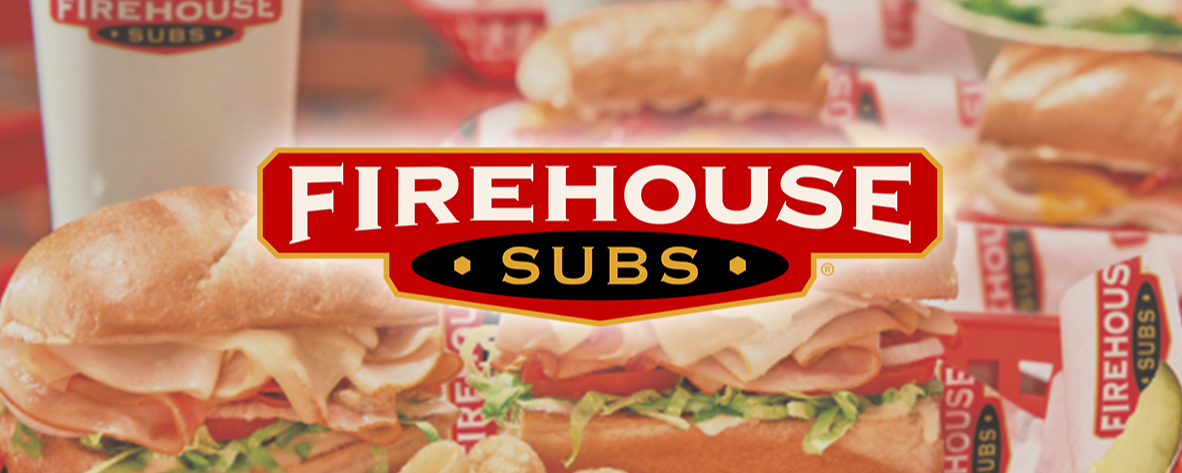 Firehouse-social (1)-1-1