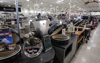 Turner Hardware Coming to Nocatee