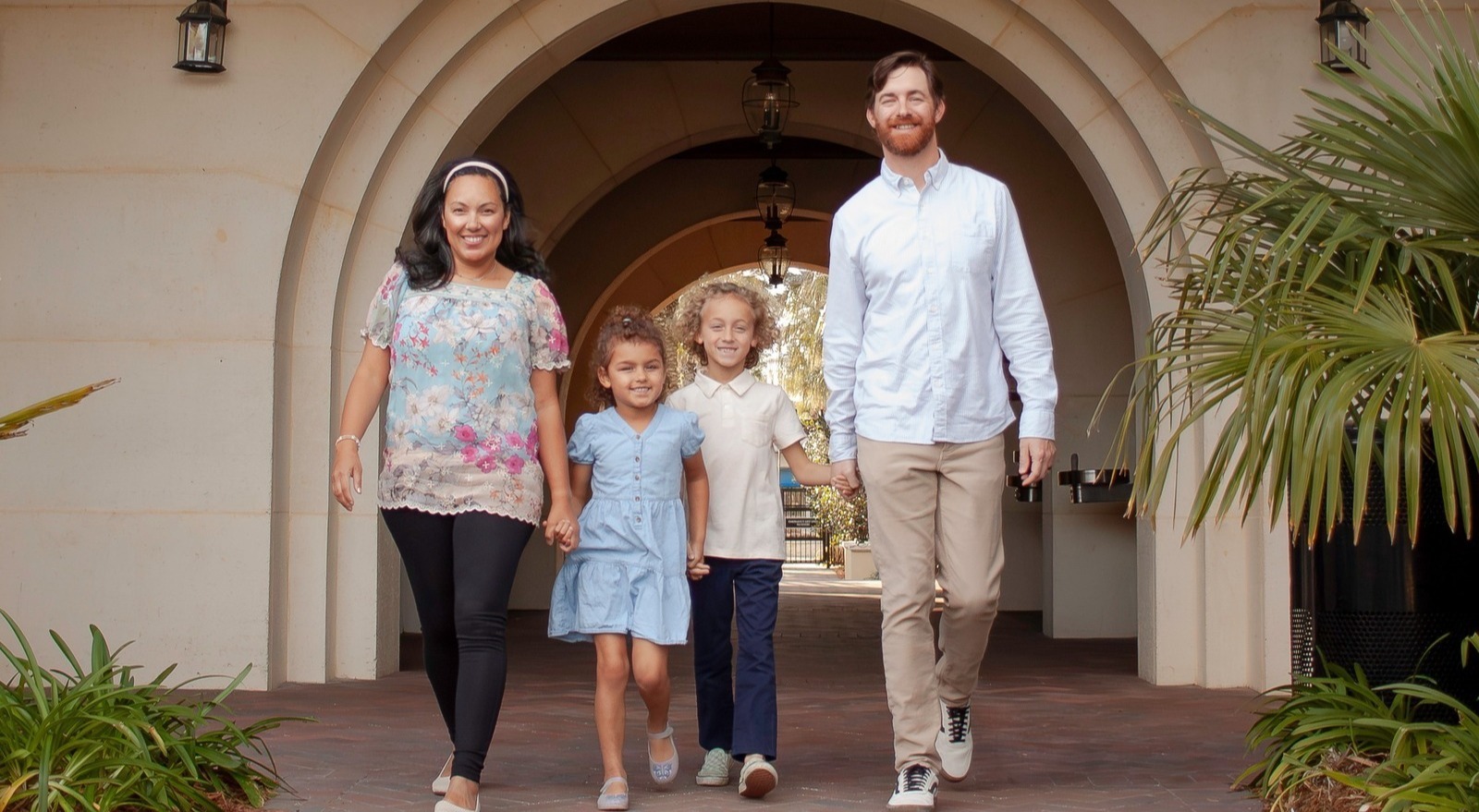 Parade of Homes Jax 2026 Nicholson Family Parade of Homes Jax 2026 Nicholson Family