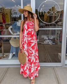 Makk Fashions Coming Soon to Nocatee