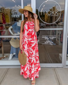 Makk Fashions - Photo 1.jpg cropped