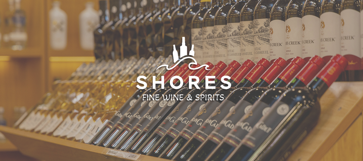 Shores Fine Wine & Spirits Coming to Nocatee