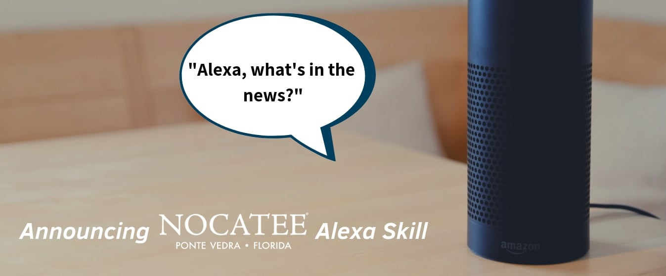 _Alexa, what's in the news__ (2)