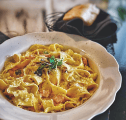 Catullo's Italian Restaurant Opening in Nocatee