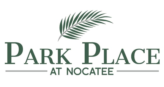 Park Place at Nocatee Office Buildings Now Leasing