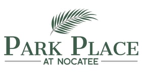 park place logo