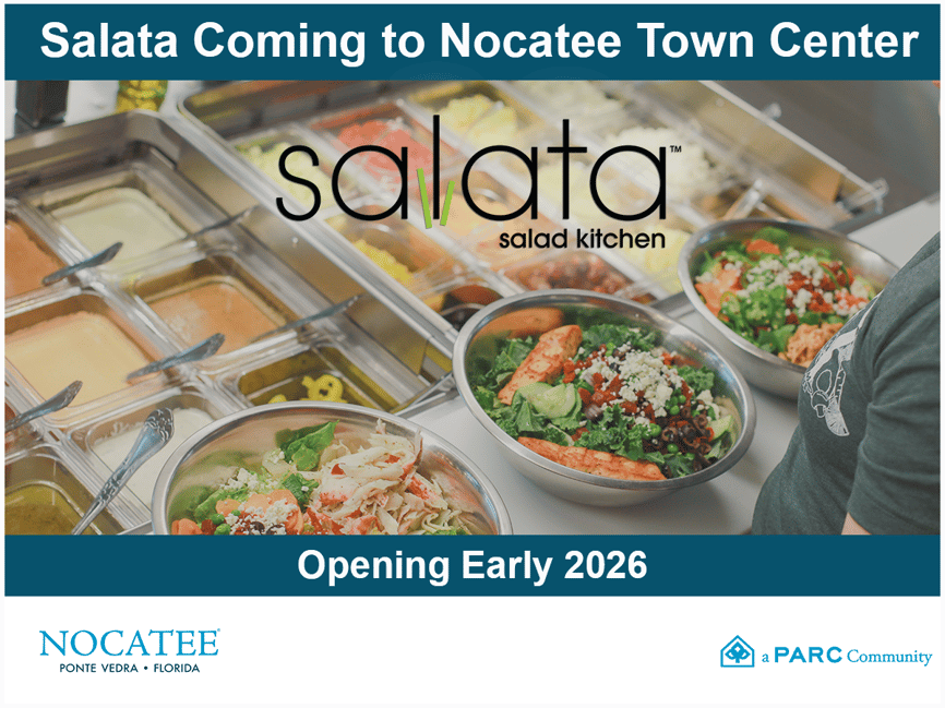 salata-social