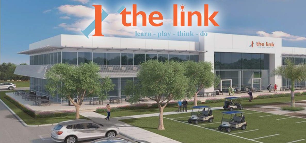 The Link Opening In Nocatee